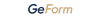 GeForm