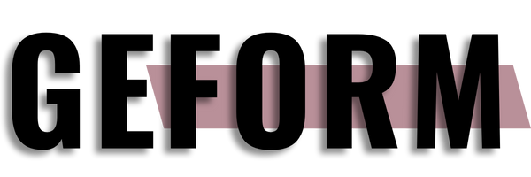 GeForm