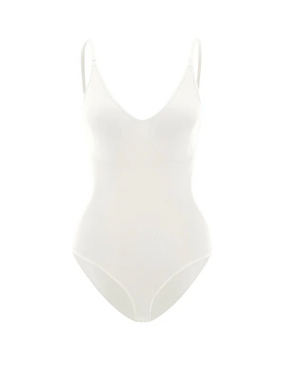 Snatched Shapewear Bodysuit