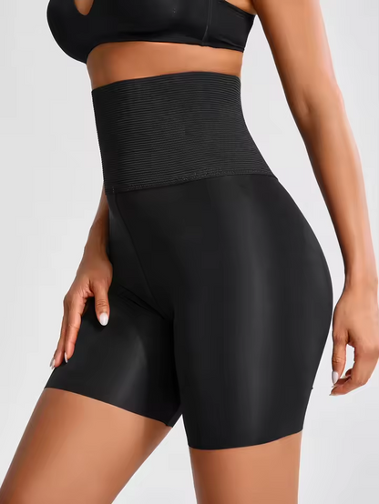 High Waisted Shapewear