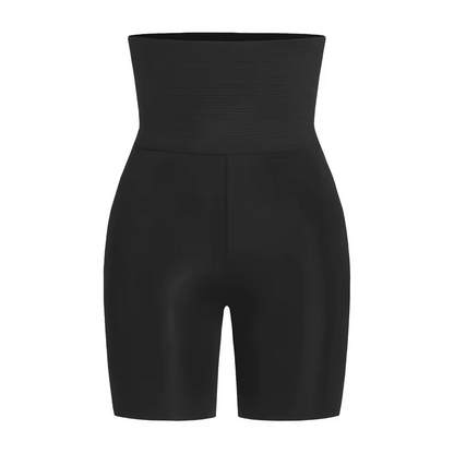High Waisted Shapewear