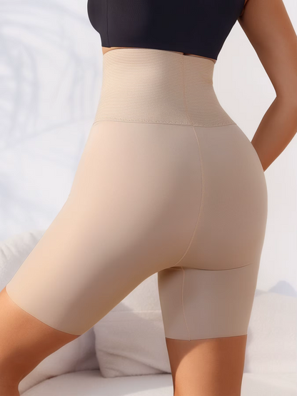High Waisted Shapewear